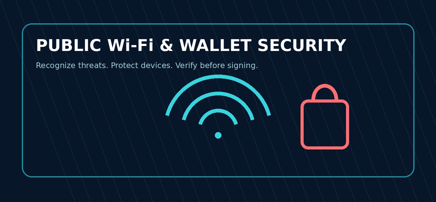 How to Protect Your Assets from Hackers